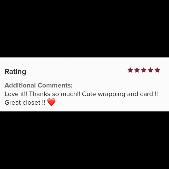 🔥ANKLE BRACELET🔥 Gold Layered Simple Heart Minimalist Ankle Bracelet - Picture 2 of 2